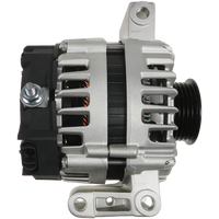 A3640S - A3640SB