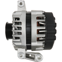 A3640S - A3640SB1