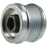 AFP0101S2 - AFP0101S2B1