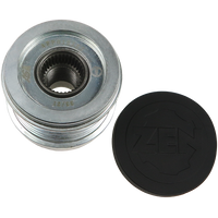 AFP0101S2 - AFP0101S2F