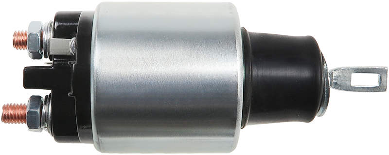 Brand new AS-PL Starter motor solenoid