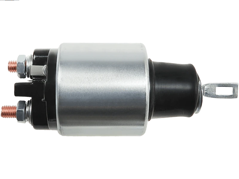 Brand new AS-PL Starter motor solenoid