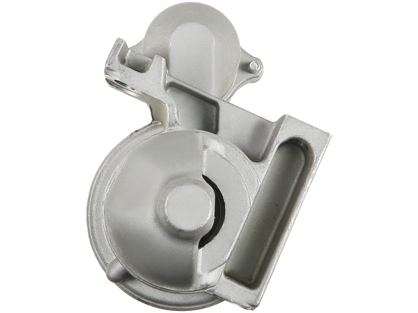 S1002 — Startmotorer