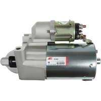 S1002 - S1002B1