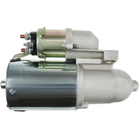 S1002 - S1002B