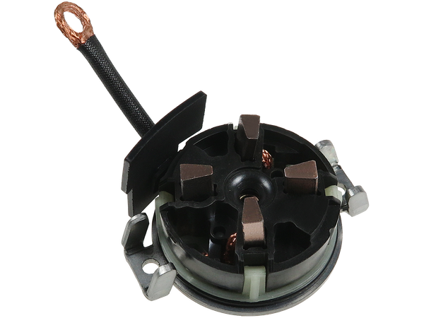 SBH3027S — Bakhölje