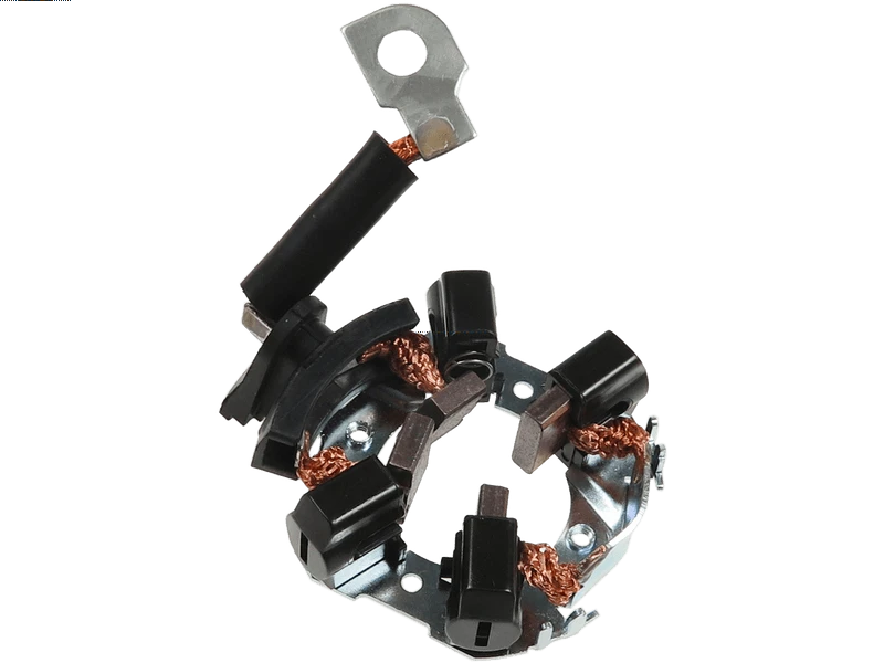 Brand new AS-PL Starter motor brush holder