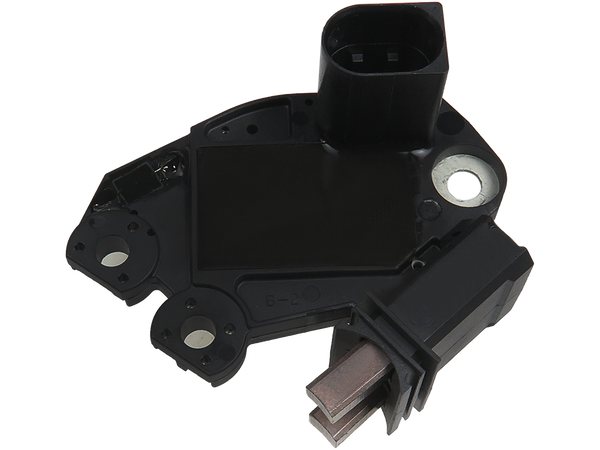 ARE3130S — Växelströmsgeneratorers reglage