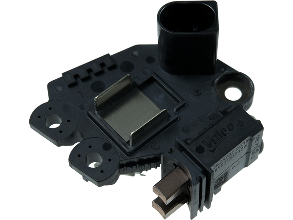 ARE3130(VALEO) — Växelströmsgeneratorers reglage