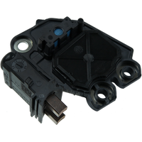 ARE3130(VALEO) - ARE3130(VALEO)B1