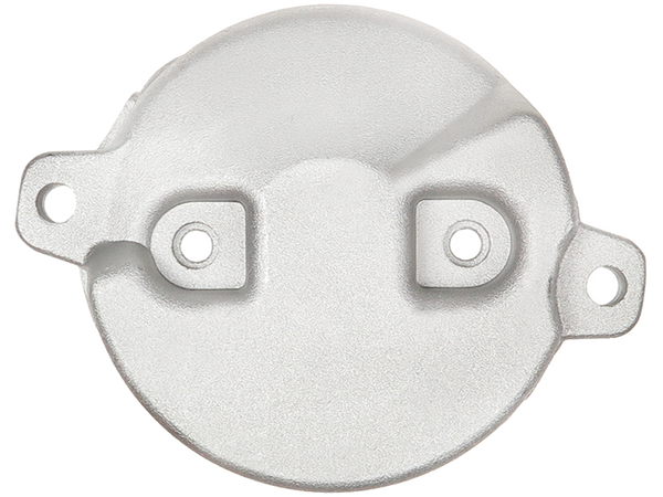 SBR6008 — Bakhölje