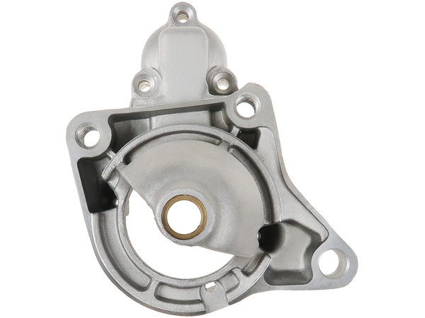 SBR0081S — Startmotorers huvud