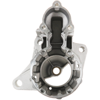 SBR0081S - SBR0081SB1