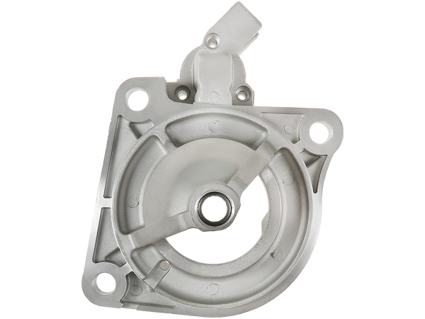 SBR0015 — Startmotorers huvud