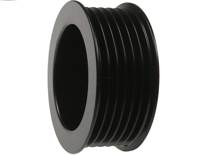 Brand new AS-PL Alternator pulley