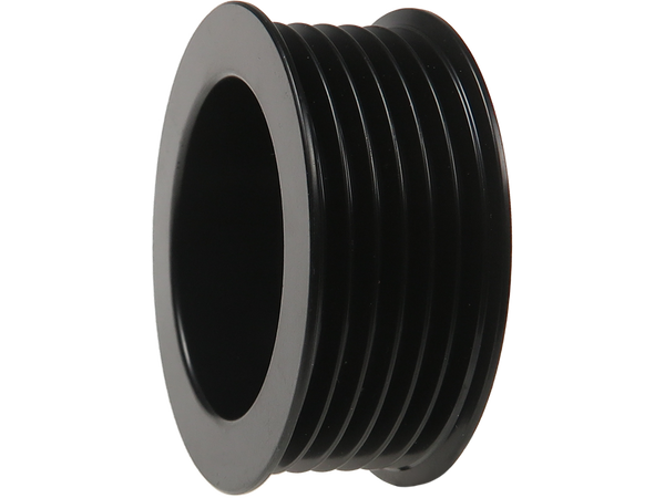 AP2009S — Växelströmsgenerators remskiva