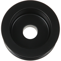 AP2009S - AP2009SF1