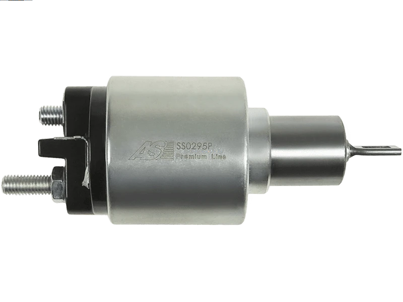 Brand new AS-PL Starter motor solenoid