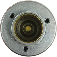SS0295P - SS0295PF