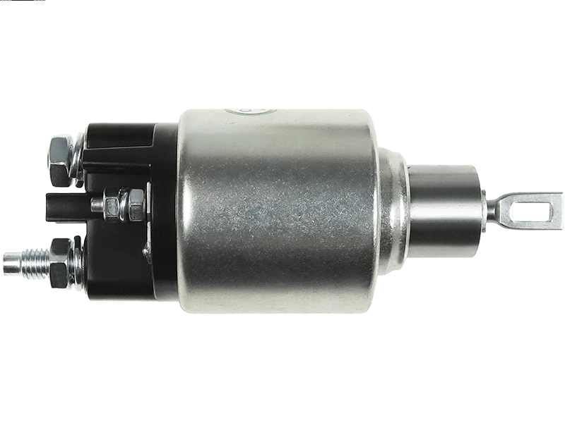 Brand new AS-PL Starter motor solenoid