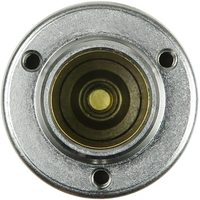 SS0375P - SS0375PF