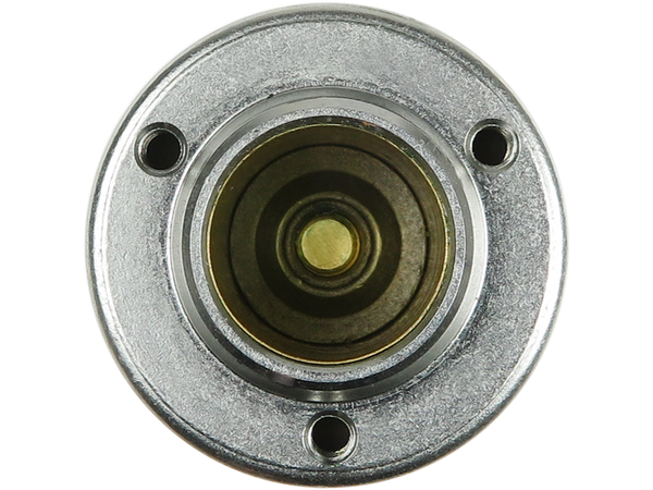 SS0375P — Startmotors automater