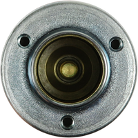 SS0376P - SS0376PF