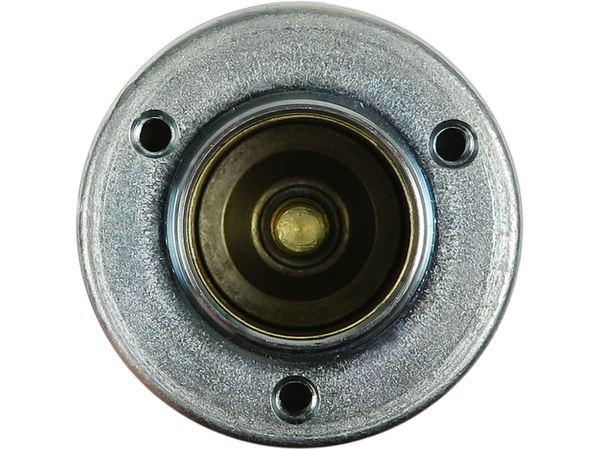 SS0376P — Startmotors automater