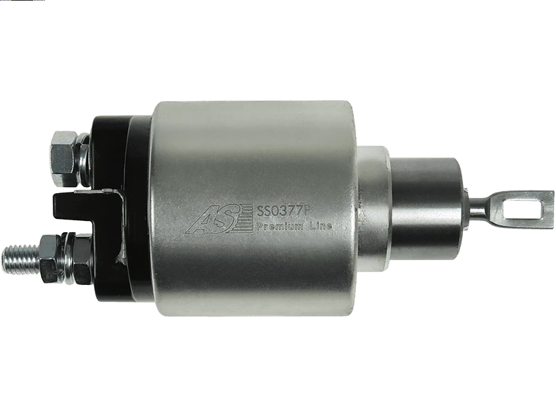 Brand new AS-PL Starter motor solenoid