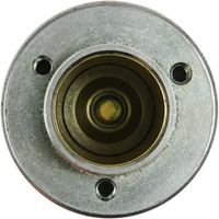 SS0377P - SS0377PF