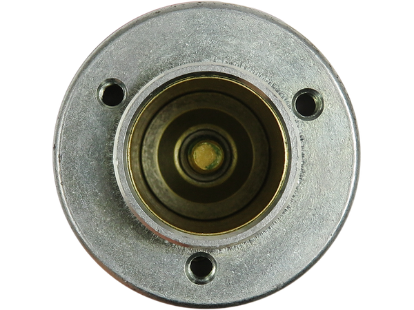 SS0377P — Startmotors automater