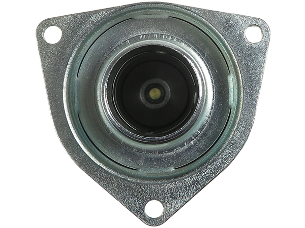 SS1015P — Startmotors automater