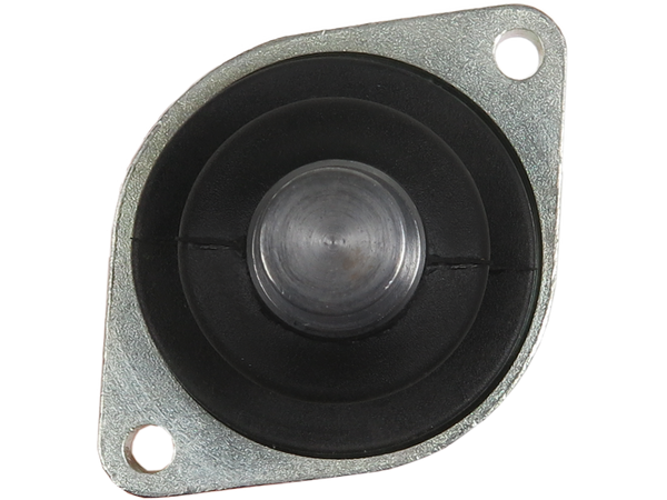 SS1026P — Startmotors automater