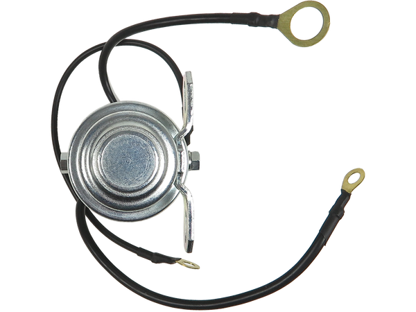 AS-PL Startmotors relä SS1040P