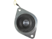 SS1150P