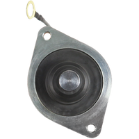 SS1150P - SS1150PF