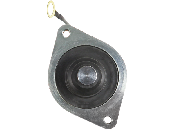 SS1150P — Startmotors automater