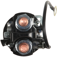 SS1150P - SS1150PS