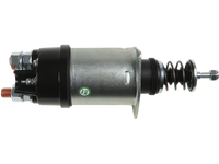 SS1162P