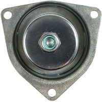 SS1162P - S1162PF
