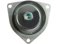 SS1163P