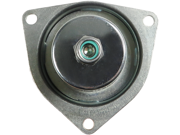 SS1163P — Startmotors automater