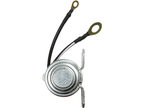 SS1164P — Startmotors reläer