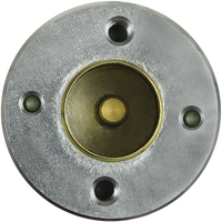 SS2077P - SS2077PF