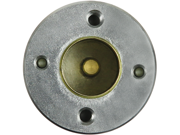 SS2077P — Startmotors automater