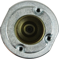 SS3125P - SS3125PF