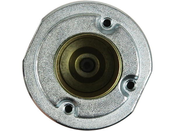 SS3125P — Startmotors automater