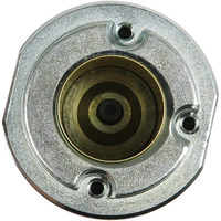 SS3126P - SS3126PF