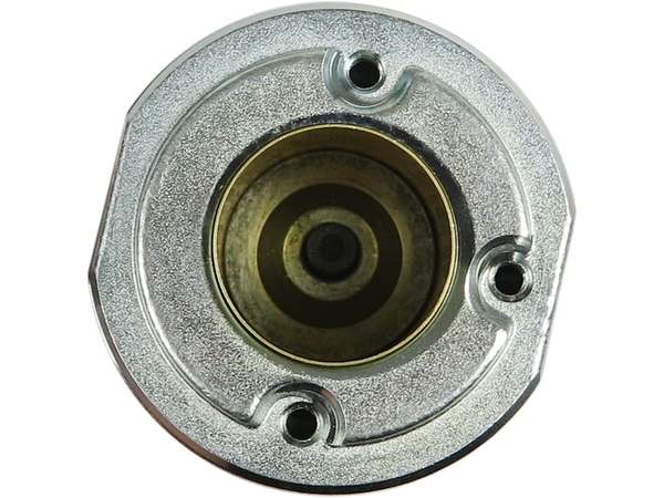 SS3126P — Startmotors automater