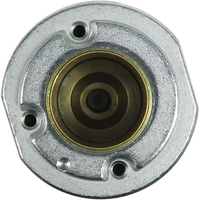 SS3127P - SS3127PF